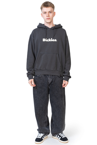 Mikina S Kapucí Dickies Slayden