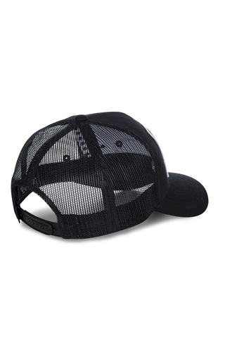 Czapka Von Dutch Blacky 1