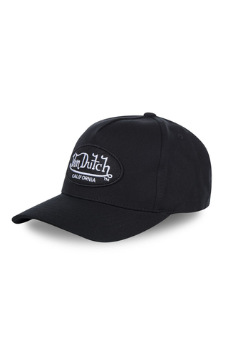 Czapka Von Dutch Lofb California