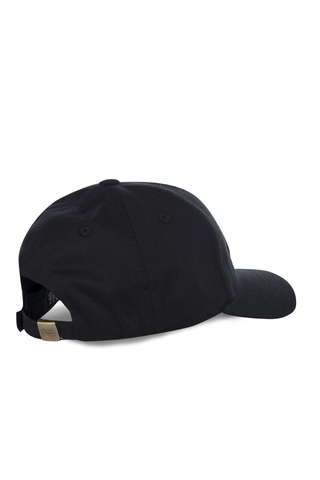 Czapka Von Dutch Lofb California