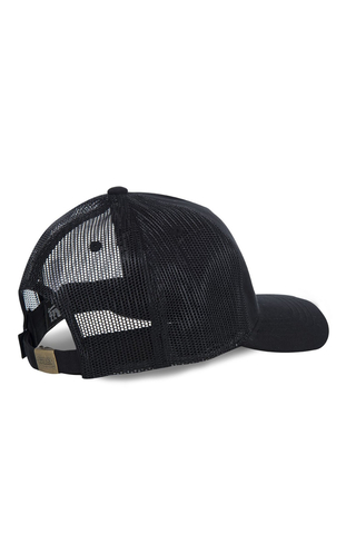 Czapka Von Dutch Lofb California Mesh