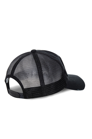 Czapka Von Dutch Flying Eye