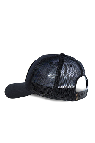 Czapka Von Dutch Keep.An.Eye.Out