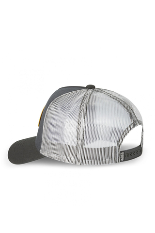 Czapka Von Dutch Avec Filet