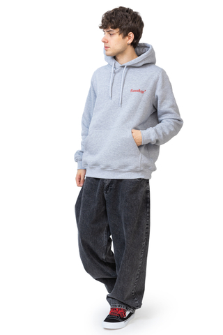 Bluza Z Kapturem Kamuflage Dobers 2.0
