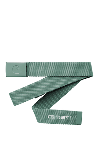 Pasek Carhartt WIP C-Logo
