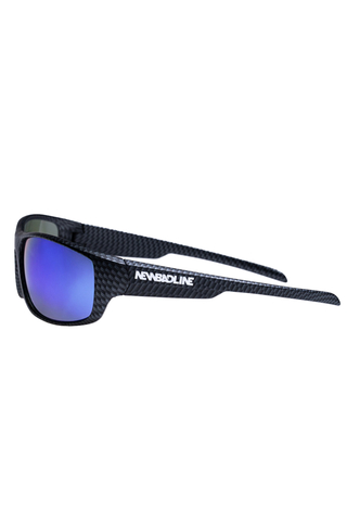 Sluneční Brýle New Bad Line Rush Carbon