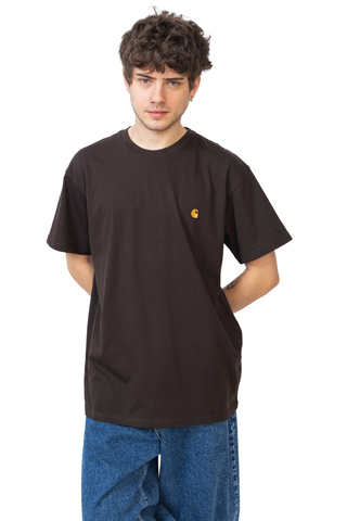 Koszulka Carhartt WIP Chase