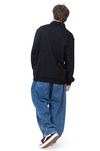 Bluza Bez Kaptura Carhartt WIP Polo