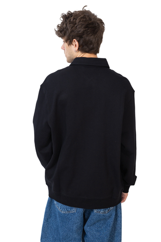 Bluza Bez Kaptura Carhartt WIP Polo