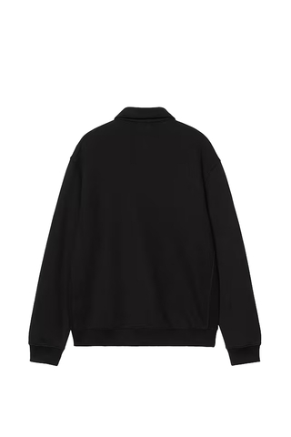 Bluza Bez Kaptura Carhartt WIP Polo