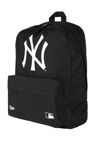 Plecak New Era NY Yankees Stadium 19L