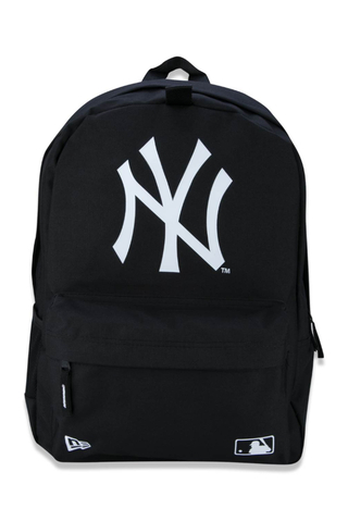 Plecak New Era NY Yankees Stadium 19L