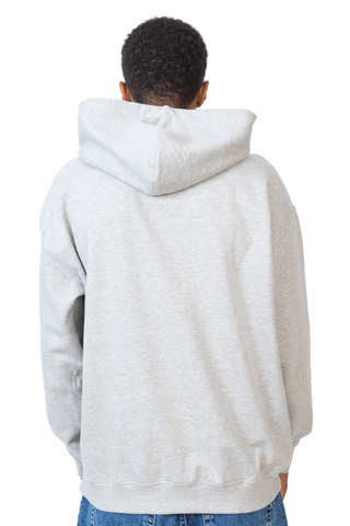 Bluza Z Kapturem Prosto Big Log