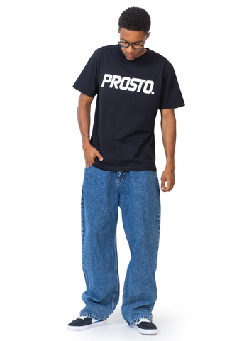 Tričko Prosto Biglog