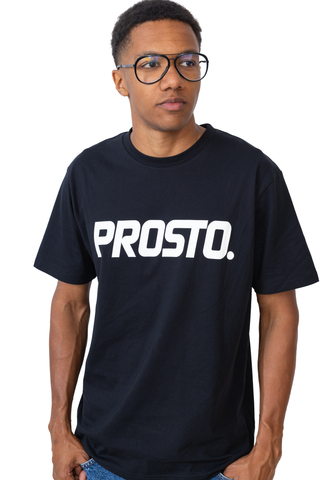 Koszulka Prosto Biglog