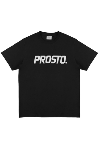 Koszulka Prosto Biglog