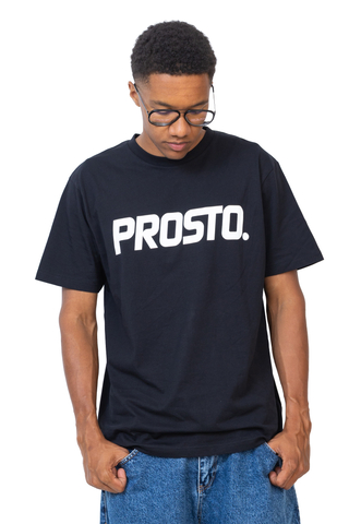 Tričko Prosto Biglog