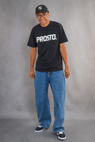 Prosto Biglog T-shirt