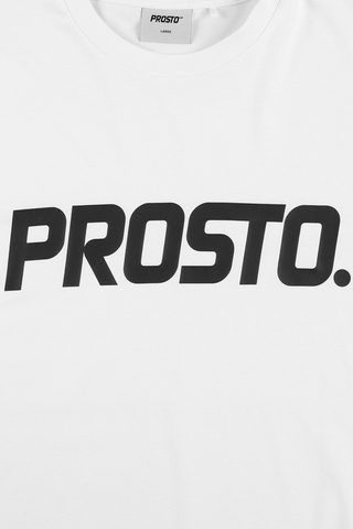 Tričko Prosto Biglog
