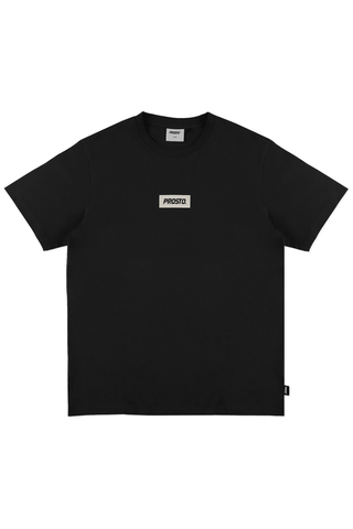 Koszulka Prosto Box Logo