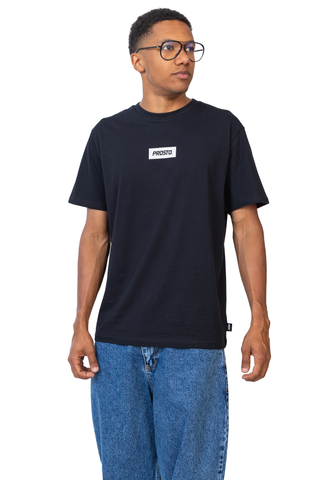 Tričko Prosto Box Logo