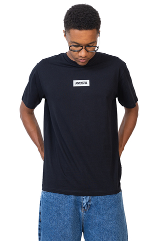 Koszulka Prosto Box Logo