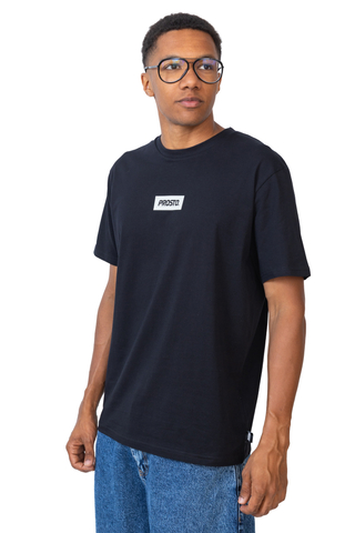 Tričko Prosto Box Logo