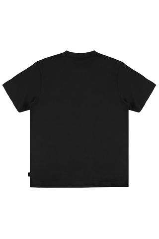 Koszulka Prosto Box Logo