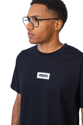 Tričko Prosto Box Logo