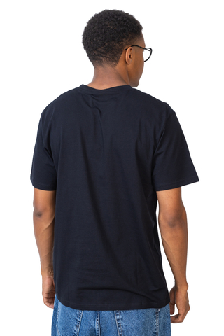 Tričko Prosto Box Logo