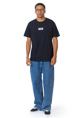 Tričko Prosto Box Logo