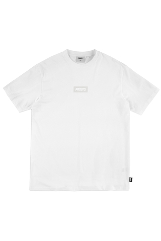 Koszulka Prosto Box Logo