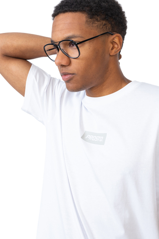 Koszulka Prosto Box Logo