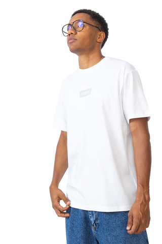 Koszulka Prosto Box Logo