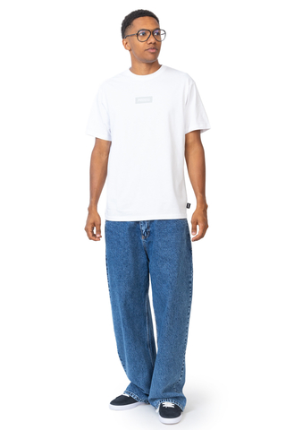 Koszulka Prosto Box Logo