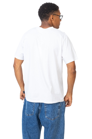 Koszulka Prosto Box Logo