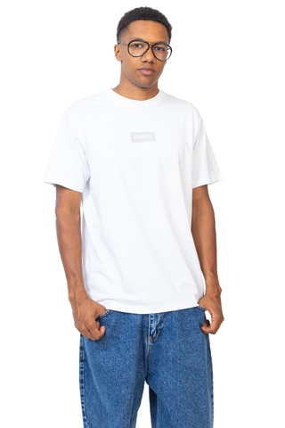 Koszulka Prosto Box Logo