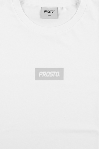 Koszulka Prosto Box Logo