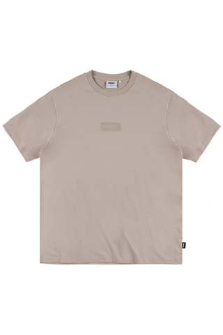 Koszulka Prosto Box Logo