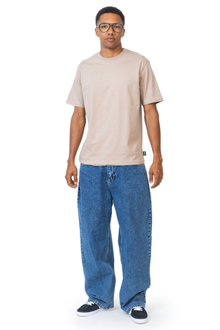 Koszulka Prosto Box Logo