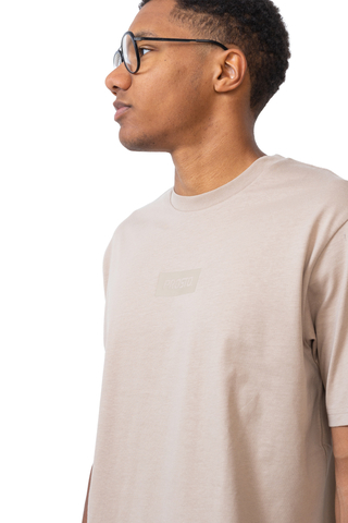 Koszulka Prosto Box Logo