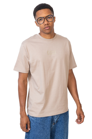 Koszulka Prosto Box Logo