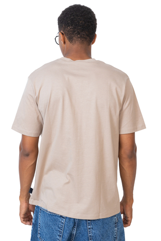 Koszulka Prosto Box Logo