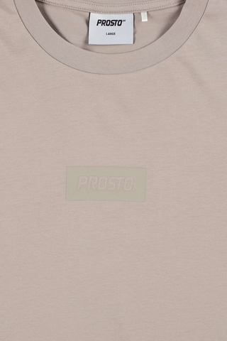 Koszulka Prosto Box Logo