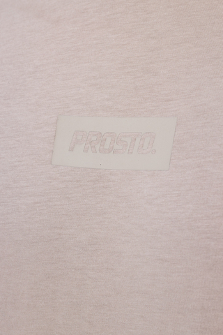 Koszulka Prosto Box Logo