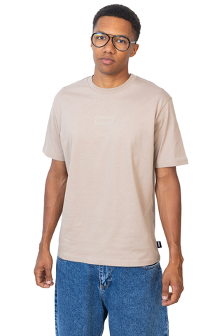 Koszulka Prosto Box Logo
