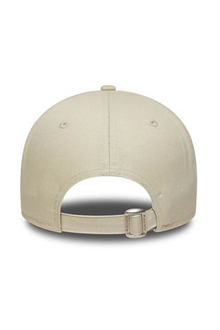 Czapka New Era Netflix Squid Game 9Forty