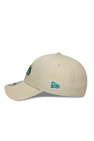 Czapka New Era Netflix Squid Game 9Forty