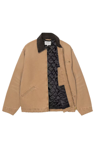 Bunda Carhartt WIP OG Detroit